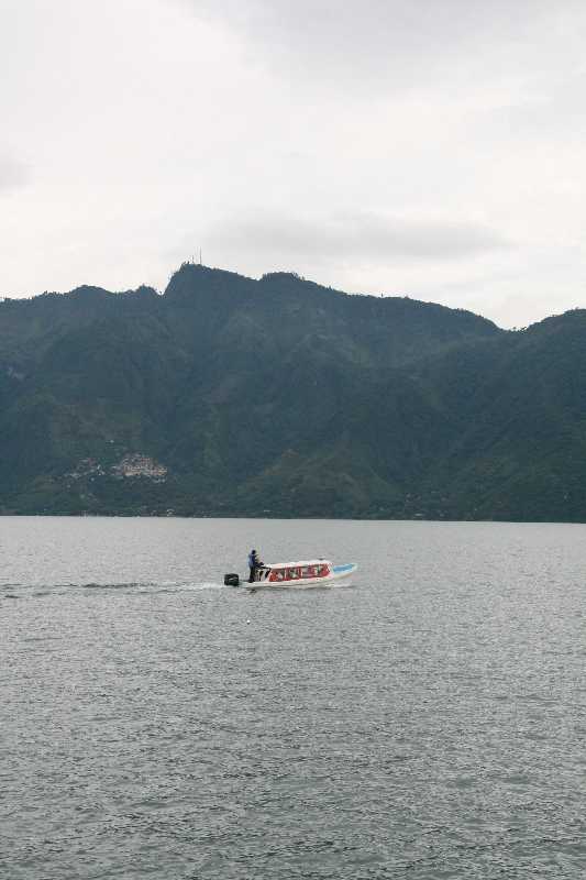 Mexico & Guatemala 2010 - 0576